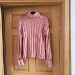 Banana Republic Sweater